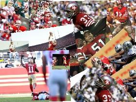 History of 49ers