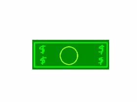 money clicker 1