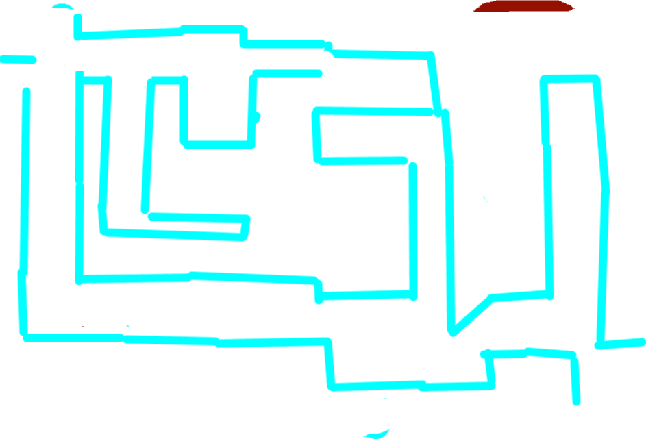 Maze Game Tutorial