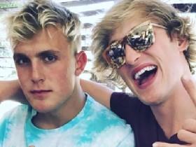 logang paulers - copy