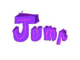 Jumper 1