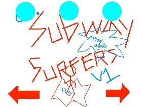 Subway surf v1 1