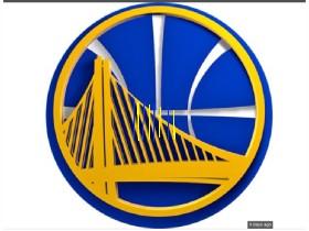 gsw