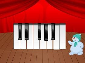 My Piano 1