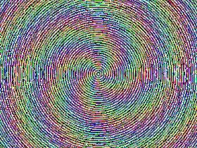 Spiral