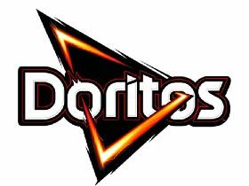 Doritos