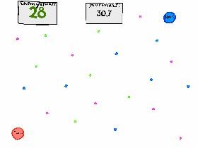 Agario 1