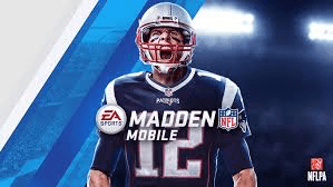 Madden Mobile 18