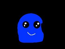 Mr. Blob 3