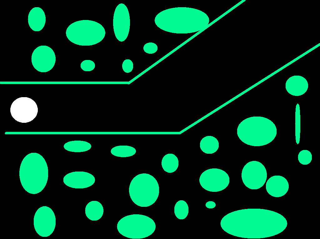 Spiel - Gülsüm  1