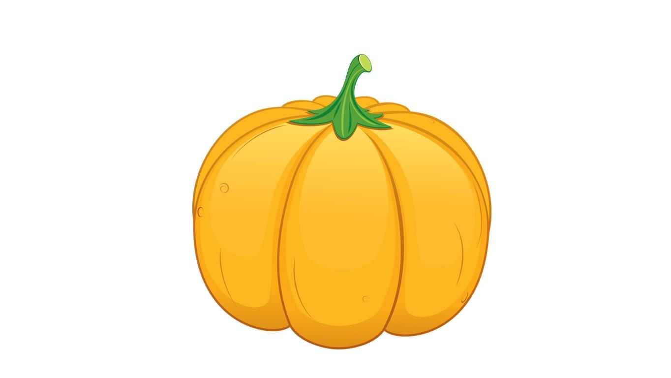 PUMKIN