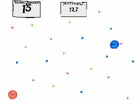 Agario 2