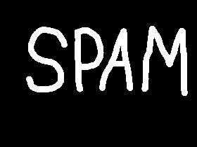 SPAM