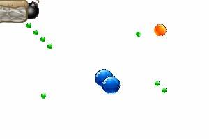 Agar.io v2.0 1