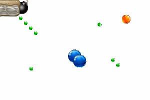 Agar.io v2.0 1