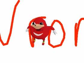 De Wey Test