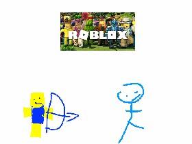 roblox 2