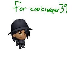 For coolcreeper39