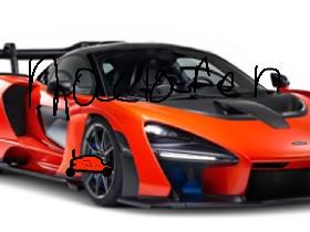 maclaren