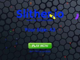 slither.io