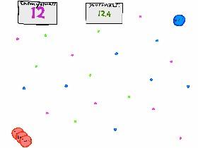 Agario 1