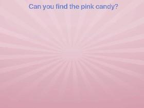 Candy Heart Search 1