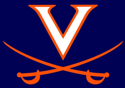 #GO UVA