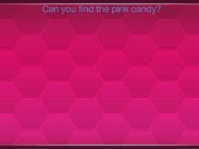 Candy Heart Search 1