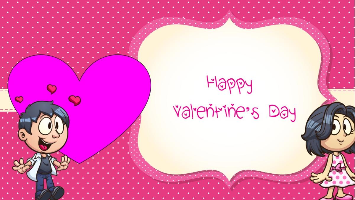 HAPPY VALINTINES DAY!!!