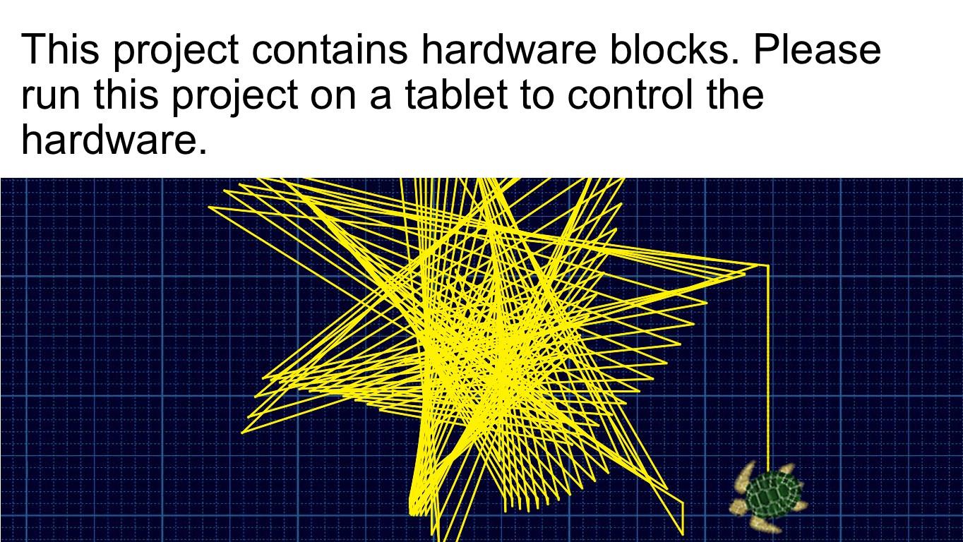 Math Art