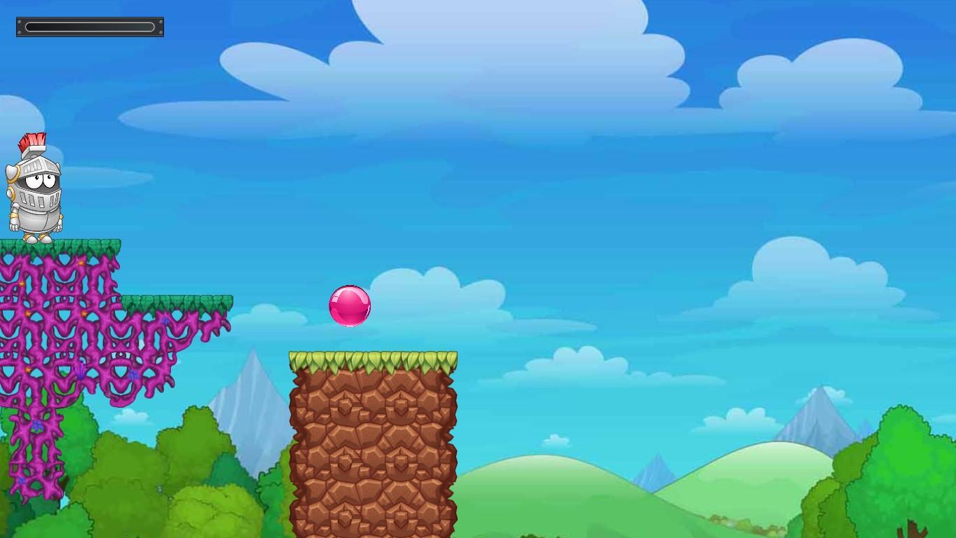 Platformer Tutorial