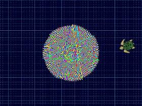 Spiral Triangles 33