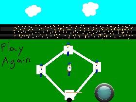 baseball simulator 2.0 2