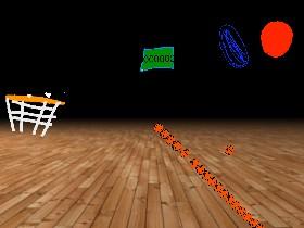 totally tubelar basketball