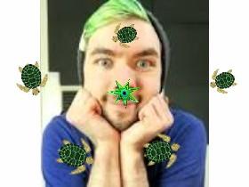 jack septiceye