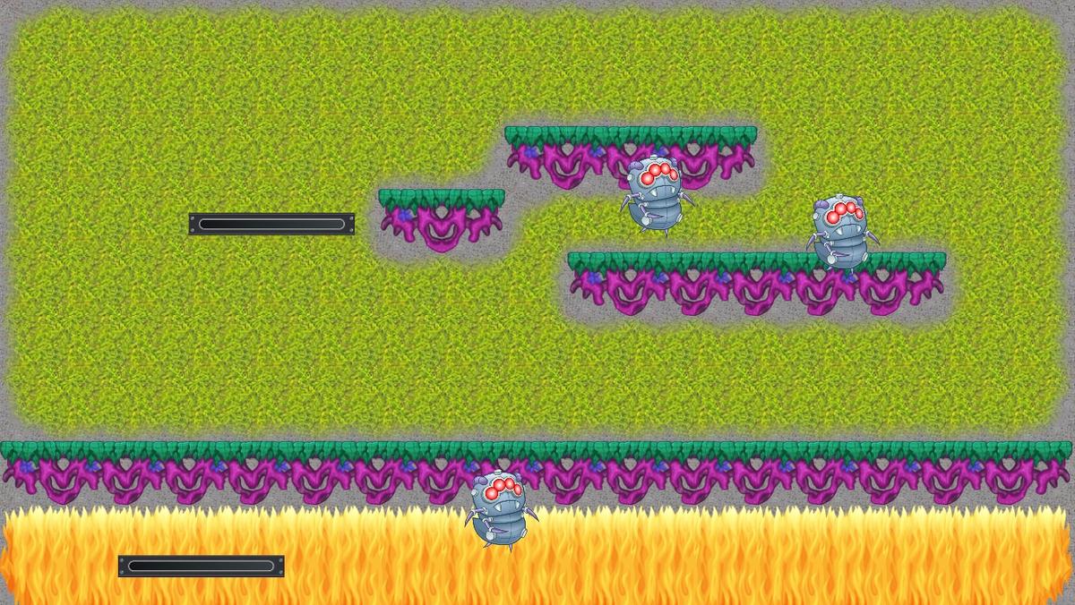 Physics Cannon 2-Player