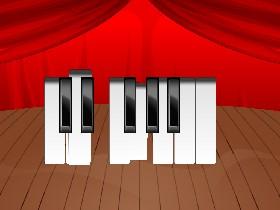 My Piano 1