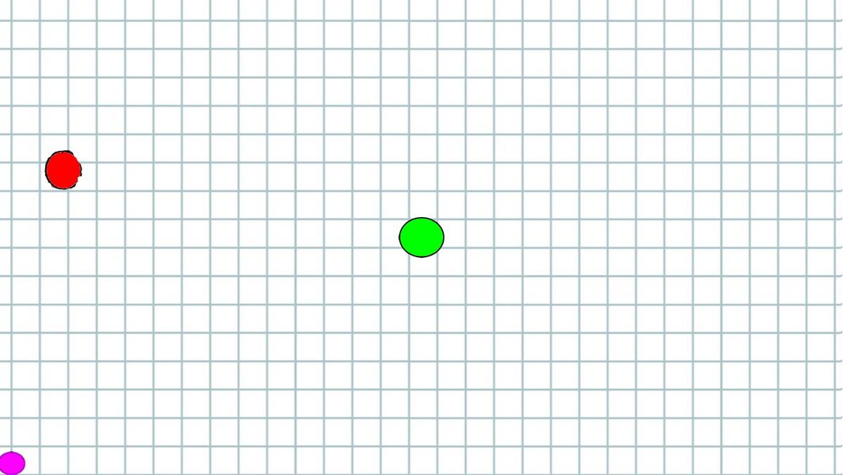 Agar.io