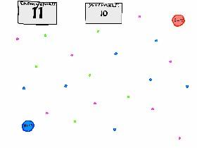 Agario 2 1