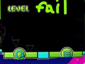 geometry dash - updatable 1