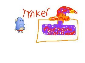 Tynker: Learning Sounds