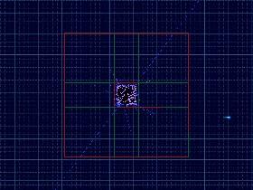 Lazor Maze part 1 1