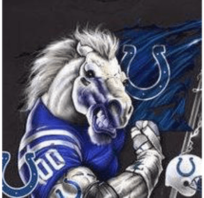 colts