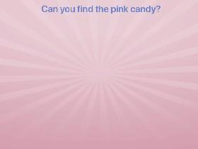 Candy Heart Search 1