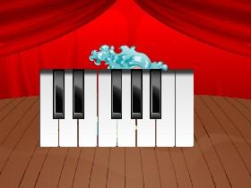 My Piano 2