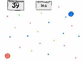 Agario 5