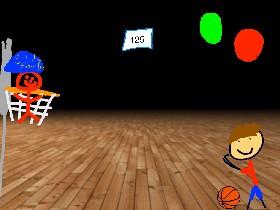 lil pump basketball 1.3 1