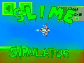 Slime Simulator V.2.1 2