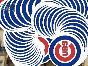 spin draw cubs logo 1 1