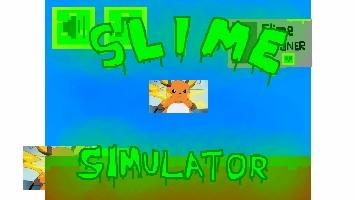 pokmon Simulator